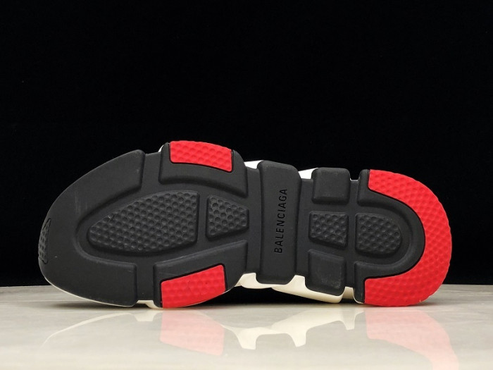 BLCG Speed Trainer ECBA609299A