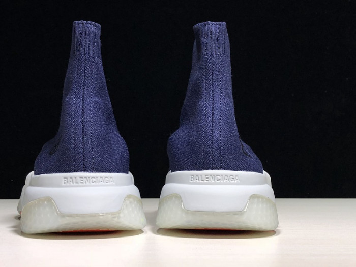 BLCG Speed Trainer 506344 W05G0 4102