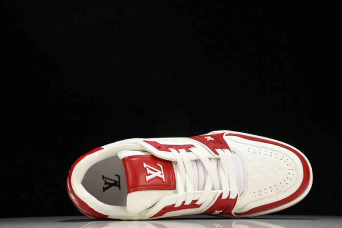 LV SNEAKER LOW FOR-LV20