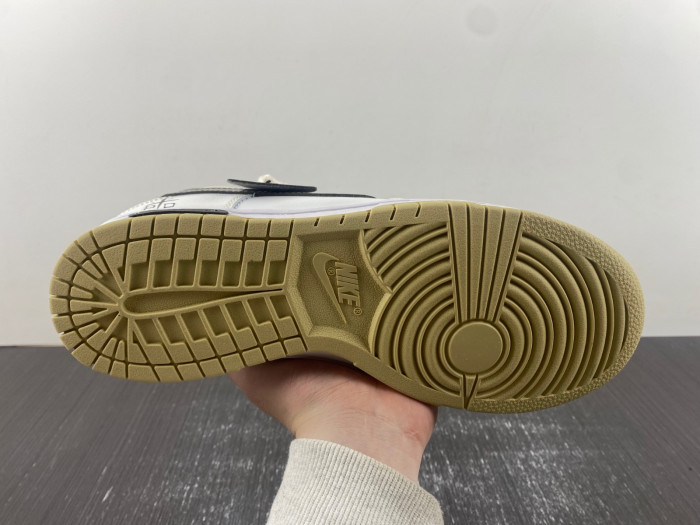Nike Dunk Low DV0833-100