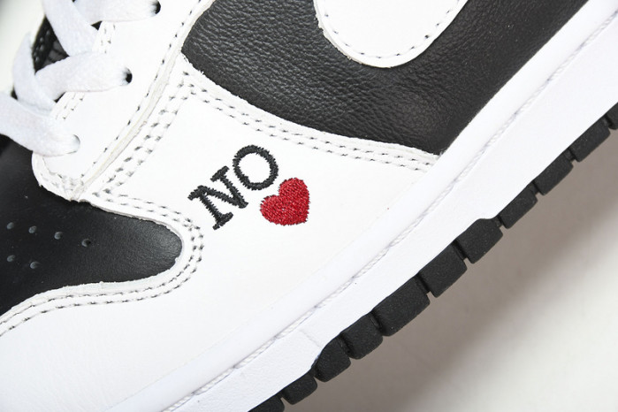 svp*me x nike sb dunk high qs “by any means”S*p  dn3741-002