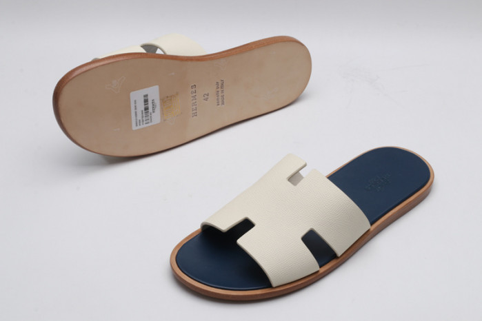 H*RMES  SLIDS   HM-03