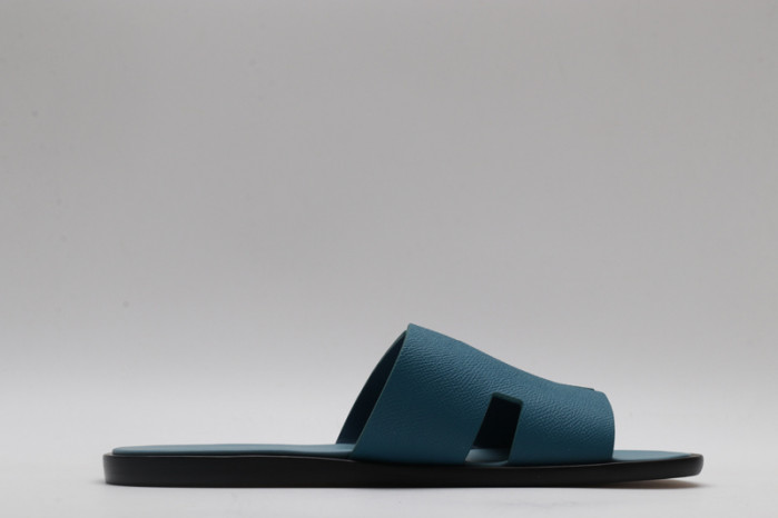 H*RMES  SLIDS   HM-04