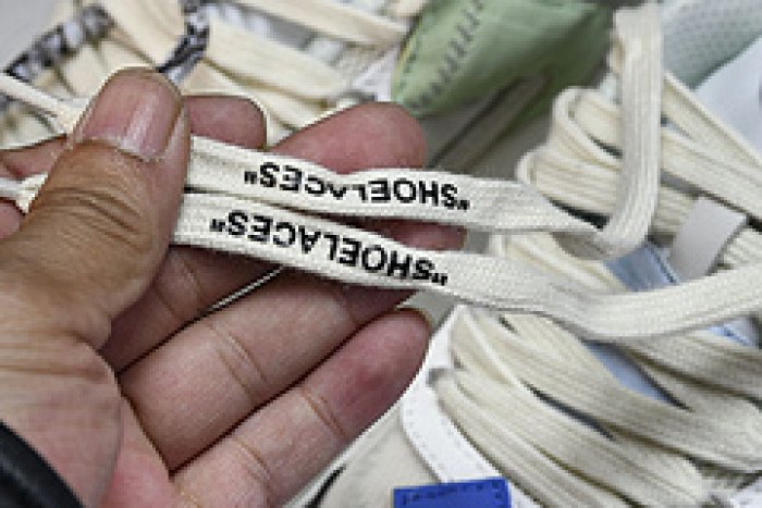 OF C/O ODSY-1000 SNEAKER  FOR-31602