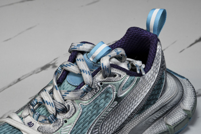 BLCG  3XL    W3XL5 4095