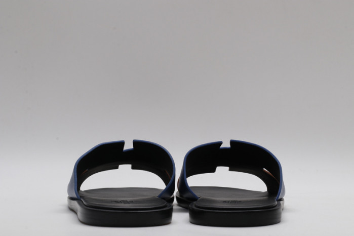 H*RMES  SLIDS   HM-07