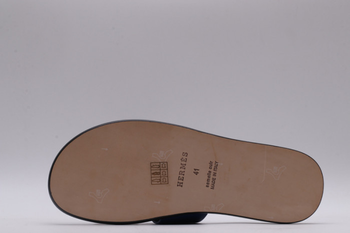 H*RMES  SLIDS   HM-07