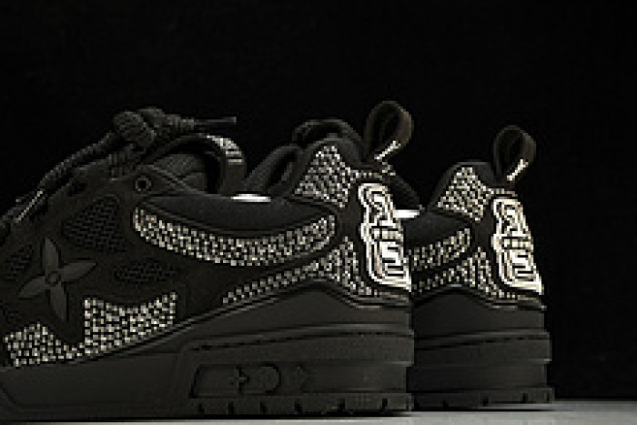 LV SNEAKER LOW FOR-LV31