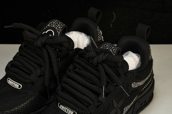 LV SNEAKER LOW FOR-LV31