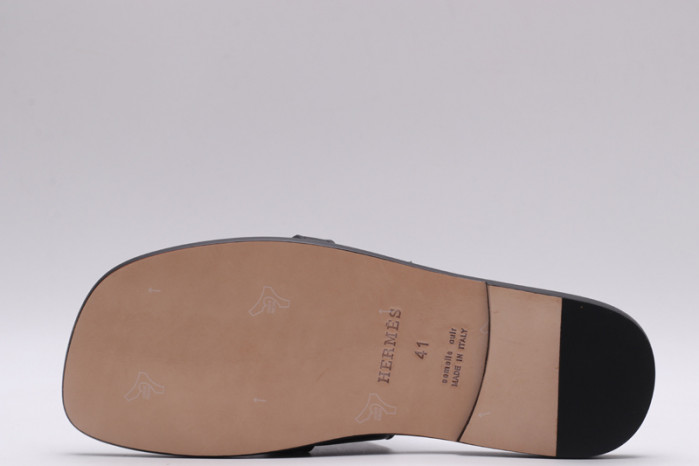 H*RMES  SLIDS   HM-11