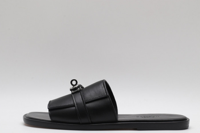 H*RMES  SLIDS   HM-11