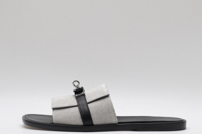 H*RMES  SLIDS   HM-20