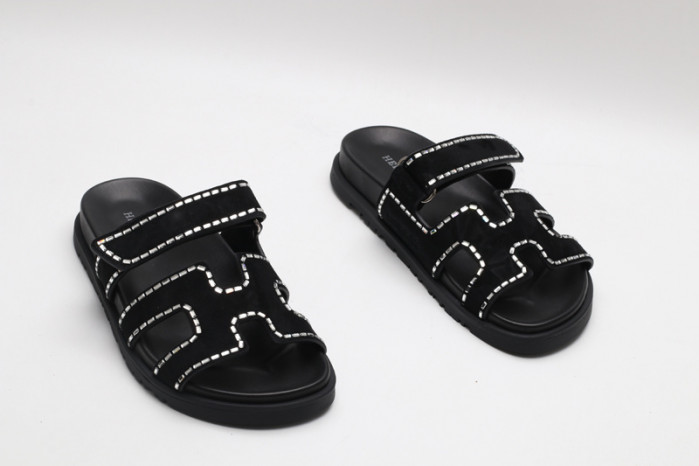 H*RMES  SLIDS   HM-21