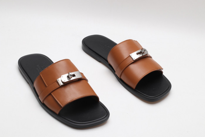 H*RMES  SLIDS   HM-12