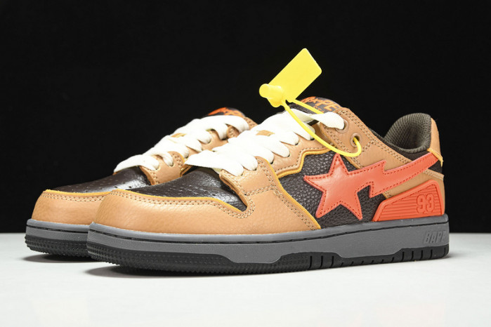 A B*THING APE  YEE-016