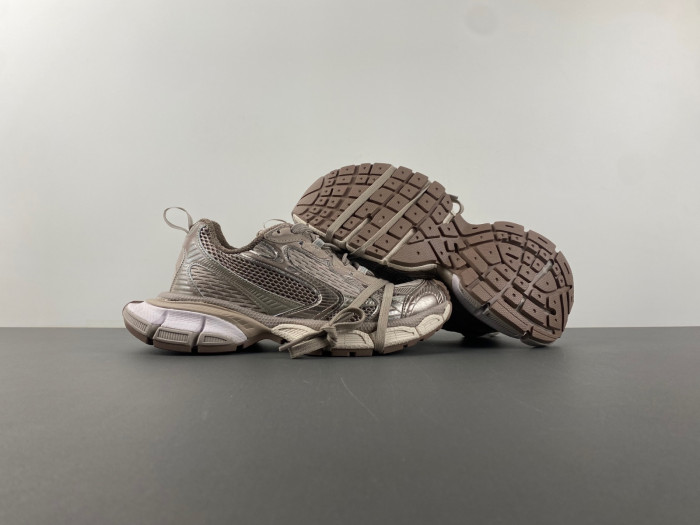 BLCG 3XL 734734-W3XL5-4099