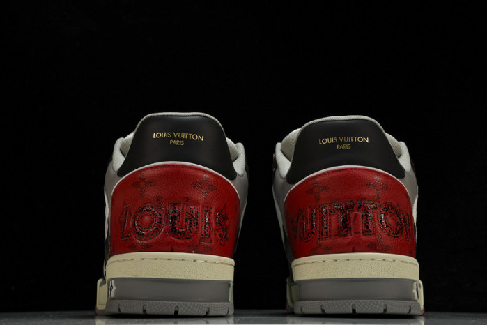 LV SNEAKER LOW FOR-LV22