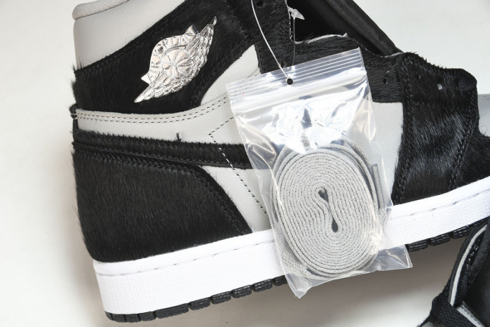 Air Jordan 1 High OG WMNS “Twist 2.0” DZ2523-001