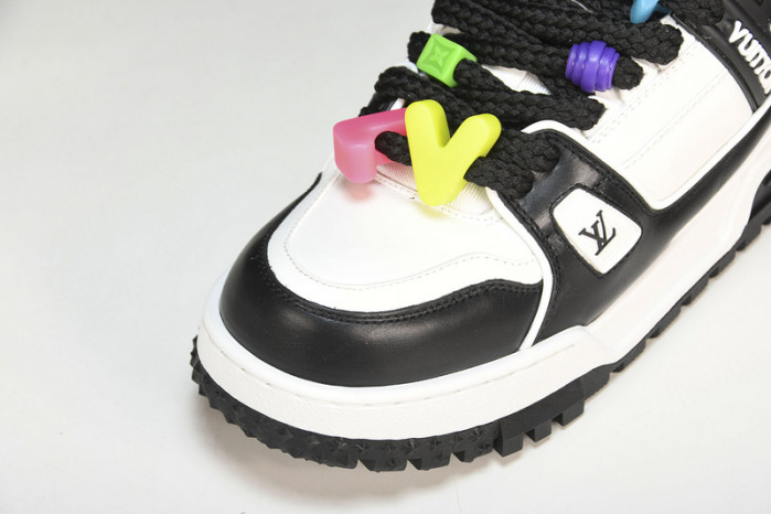 LV SNEAKER LOW FOR-LV24