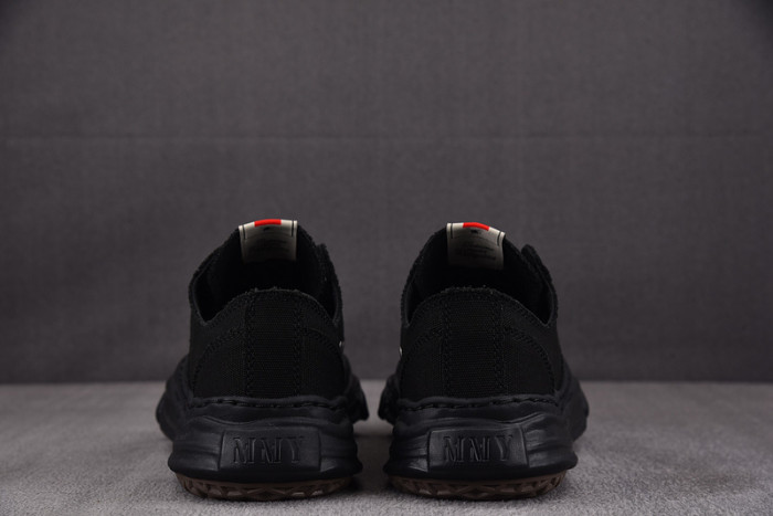 Ma1s0n mihara yasuhiro mmy036