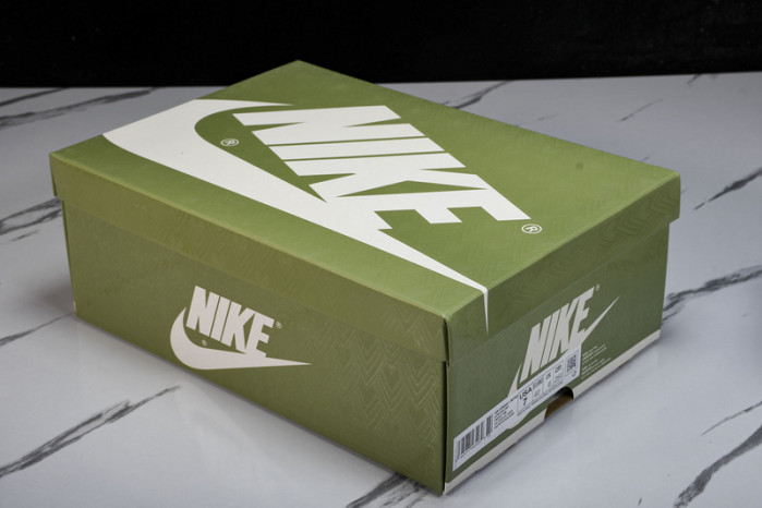 Air Jordan 1 Low OG “Year of the Dragon” FN3727-100