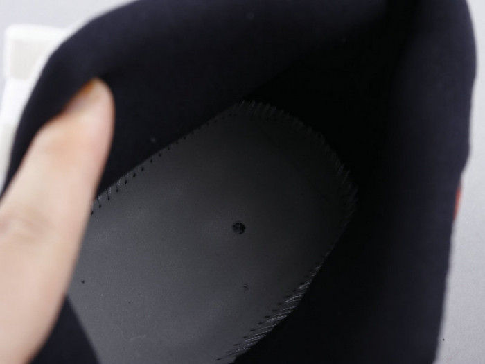 Jordan 11 Retro Platinum Tint (GS)  378038-016