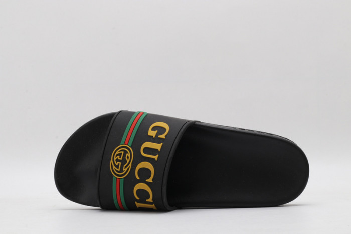 Gv*c slippers