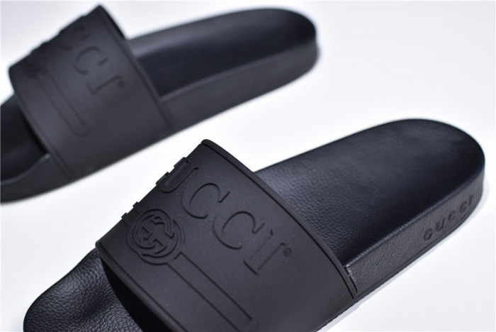 Gv*c slippers