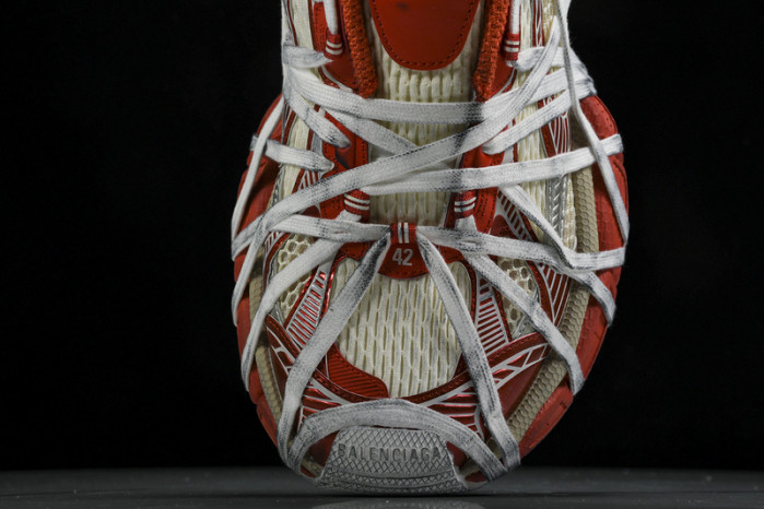 BLCG  3XL     W3XLL 7597