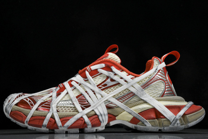 BLCG  3XL     W3XLL 7597