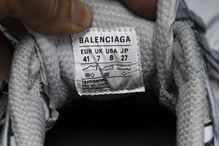 BLCG  3XL     W3XLL 2097