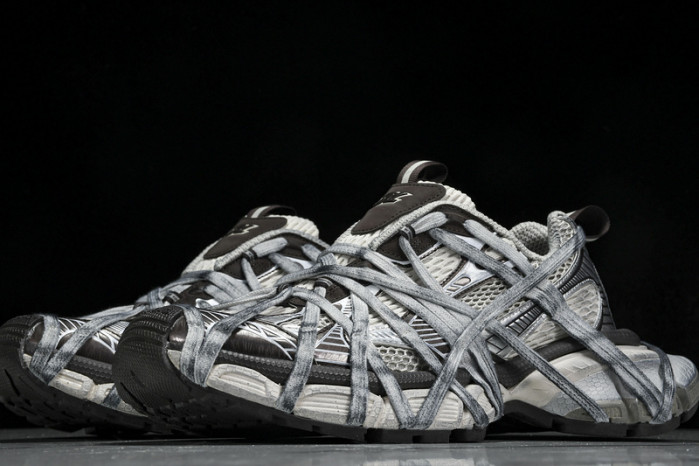 BLCG  3XL     W3XLL 2097