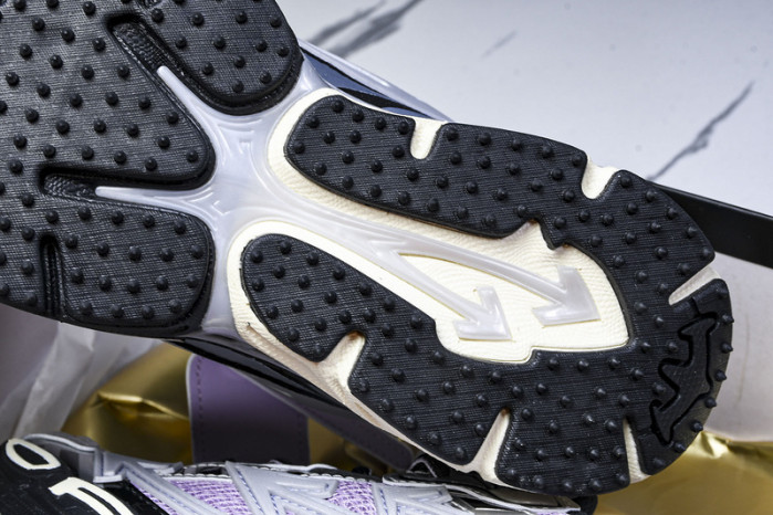 OF C/O  SNEAKER  FOR-041101