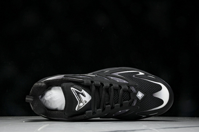 LV SNEAKER  FOR-LV274