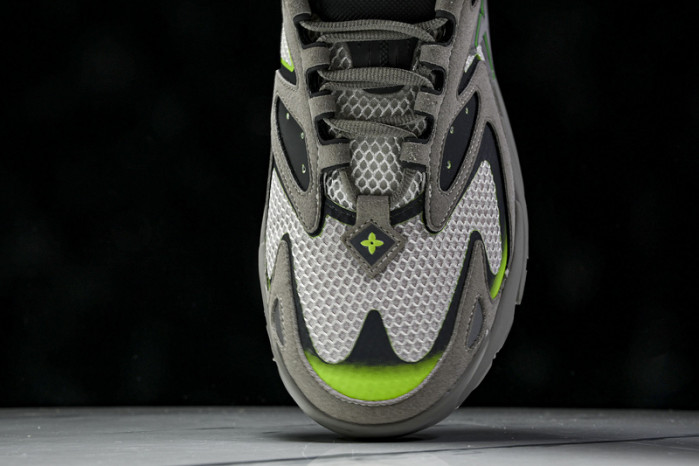 LV SNEAKER  FOR-LV275