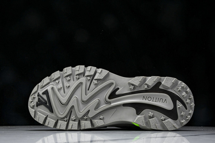 LV SNEAKER  FOR-LV275