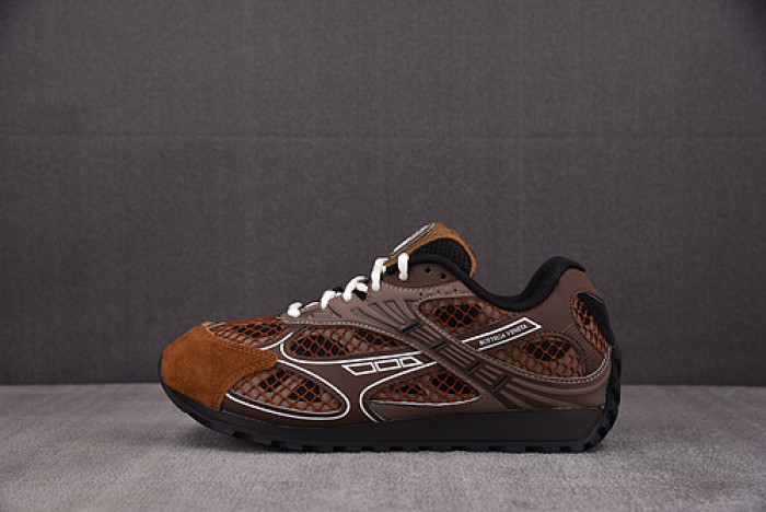 b0tt*ga Ven*ta orbit sneaker