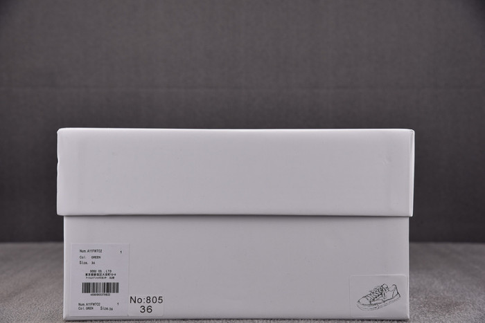 Ma1s0n mihara yasuhiro mmy040