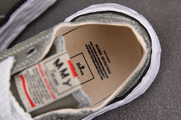 Ma1s0n mihara yasuhiro mmy040