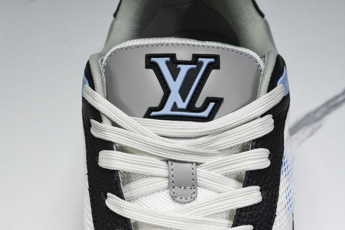 LV SNEAKER LOW FOR-LV49