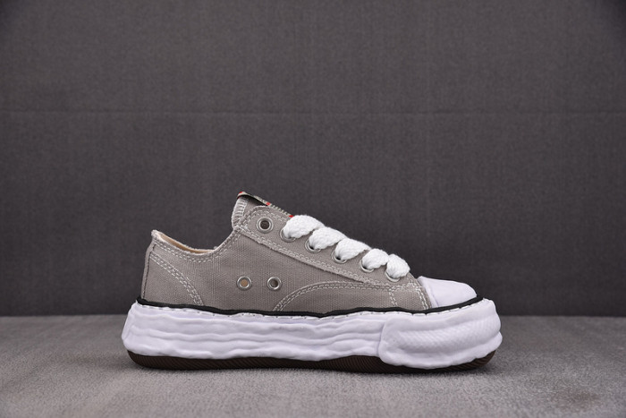 Ma1s0n mihara yasuhiro mmy042