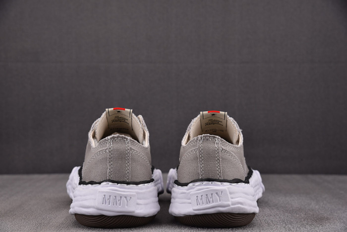 Ma1s0n mihara yasuhiro mmy042