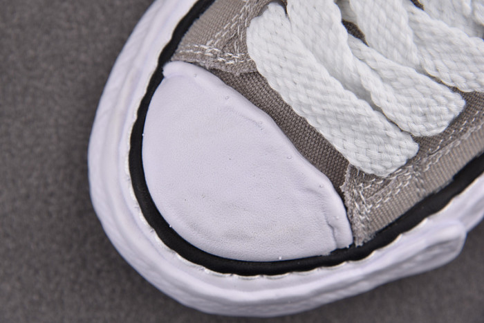 Ma1s0n mihara yasuhiro mmy042