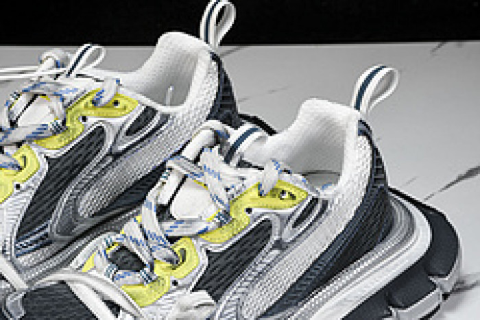 BLCG  3XL W3XL5 9047