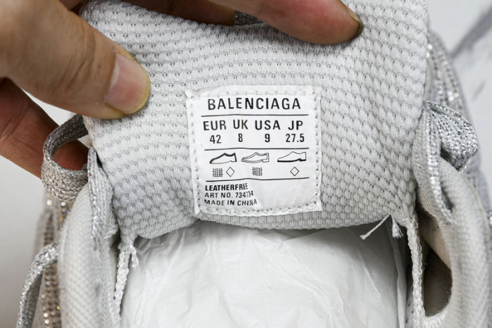 BLCG 3XL  W3XST 1100