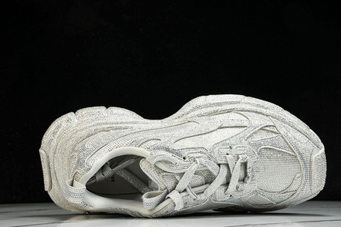 BLCG 3XL  W3XST 1100