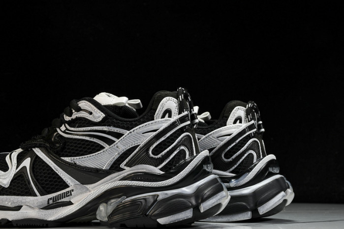 BLCG RUNNER 2  WRXP0213