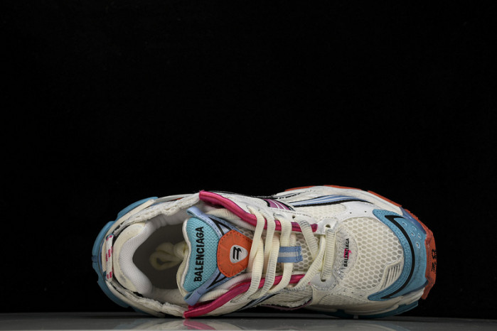 BLCG RUNNER  772774-W3RBW-2325