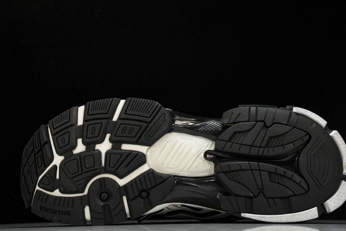 BLCG RUNNER 3R12 9010