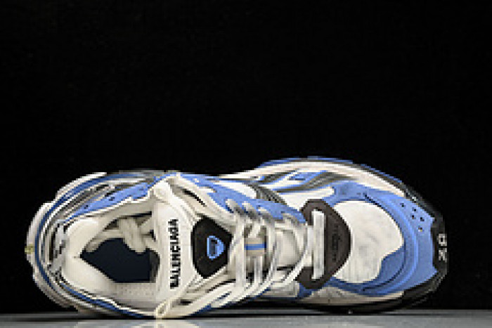 BLCG RUNNER   W3RNY-4912